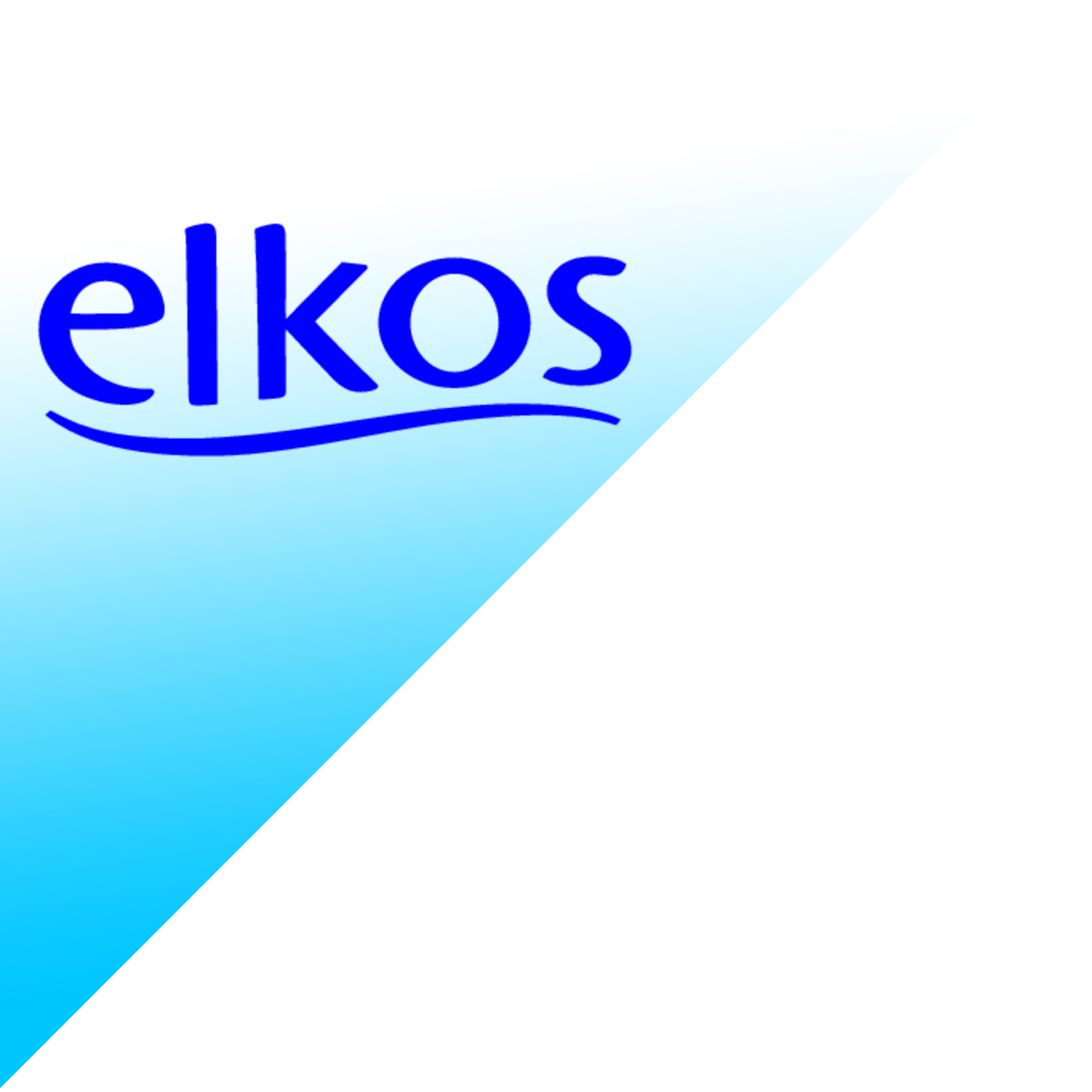 elkos logo 